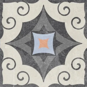 Ethno МІКС №23