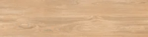 Glam Wood бежевый