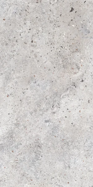 Corso серый 1200x600x10 мм