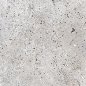 Corso серый 600x600x10 мм