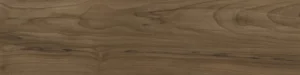 Dream Wood коричневый 150x600x8, 5 мм