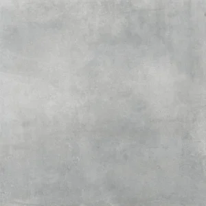 Kassel сірий 600x600x10 мм