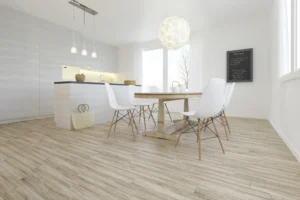 terragres laminat siriy 00001 1