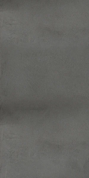Limestone антрацит 1200x600x10 мм