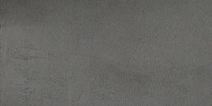 Limestone антрацыт 300x600x8,5 мм