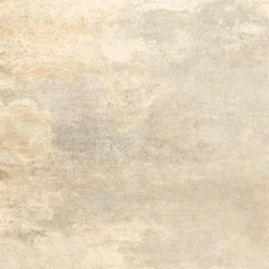 Metallica бежевий 600x600x10 мм
