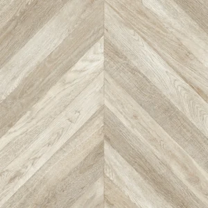 terragres parquet bezheviy 00001 2 scaled