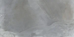 Slate серый
