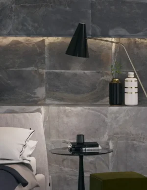 terragres slate seriy 00002 1