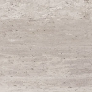 Travertine світло-бежевий 600x600x10 мм