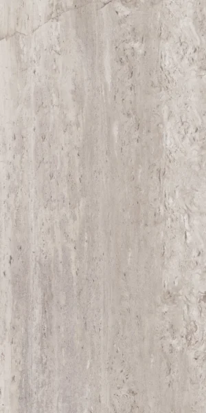 Travertine світло-бежевий 1200x600x10 мм