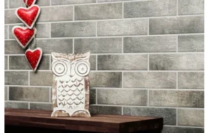 Loft Brick pepper