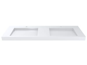 Умивальник AGNESS 1500 - Зображення 6
