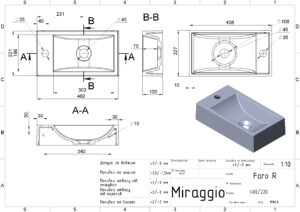 faro r ua 4 scaled