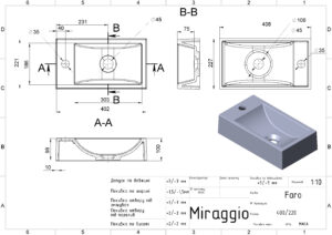 faro ua 5 scaled