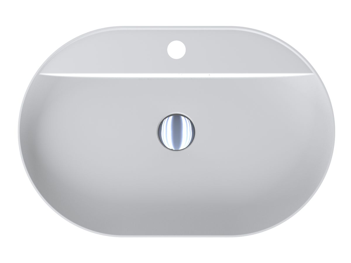 Умывальник FRANCE MIRASOFT 3 Умывальник FRANCE MIRASOFT — изображение 3