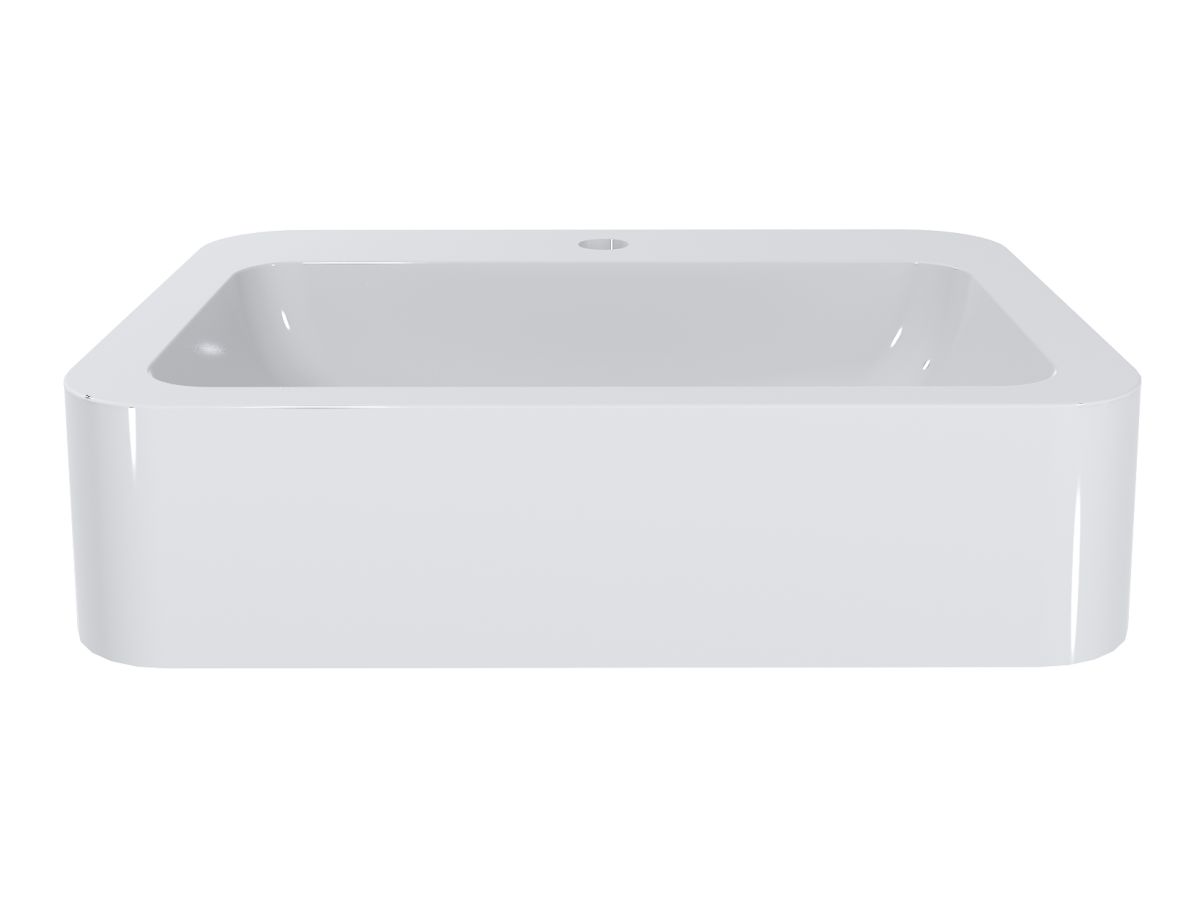 Умывальник KELLEY 6 Умывальник KELLEY — изображение 6