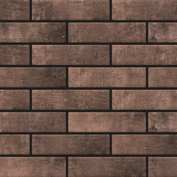 Loft Brick cardamom