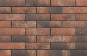 Loft Brick chili