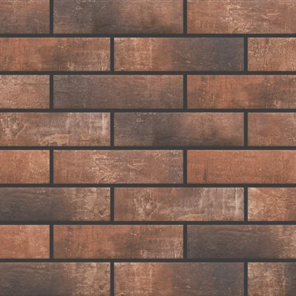 Loft Brick chili