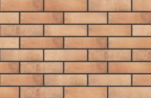 Loft Brick curry