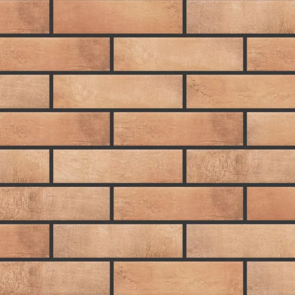 Loft Brick curry