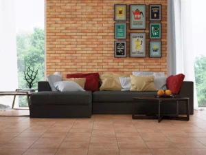 Loft Brick curry
