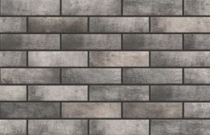 Loft Brick pepper