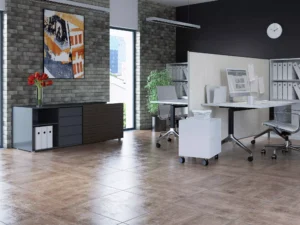 Loft Brick pepper