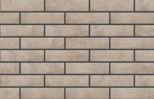 Loft Brick salt