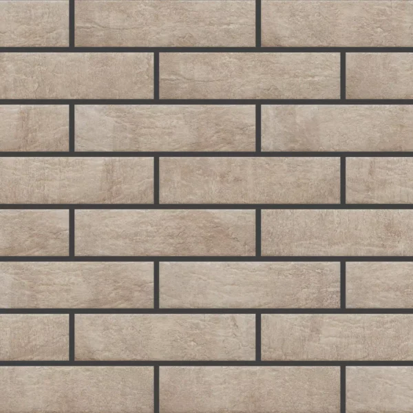 Loft Brick salt