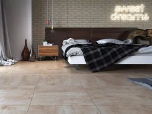 Loft Brick salt