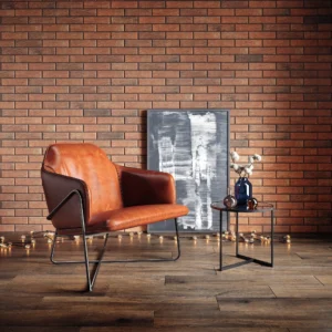 Loft Brick chili
