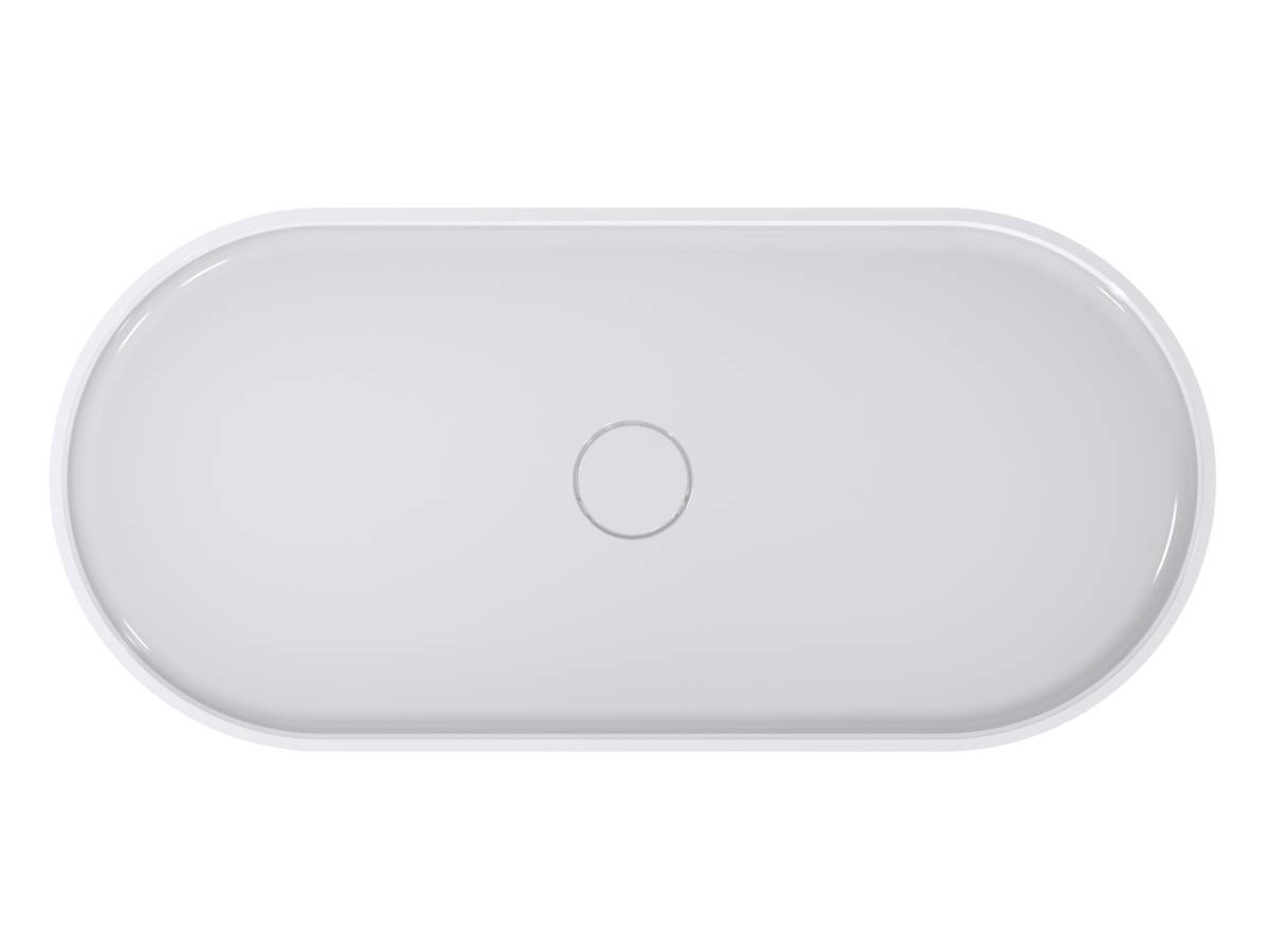 Умивальник MARTA 900 5 Умивальник MARTA 900 - Зображення 5