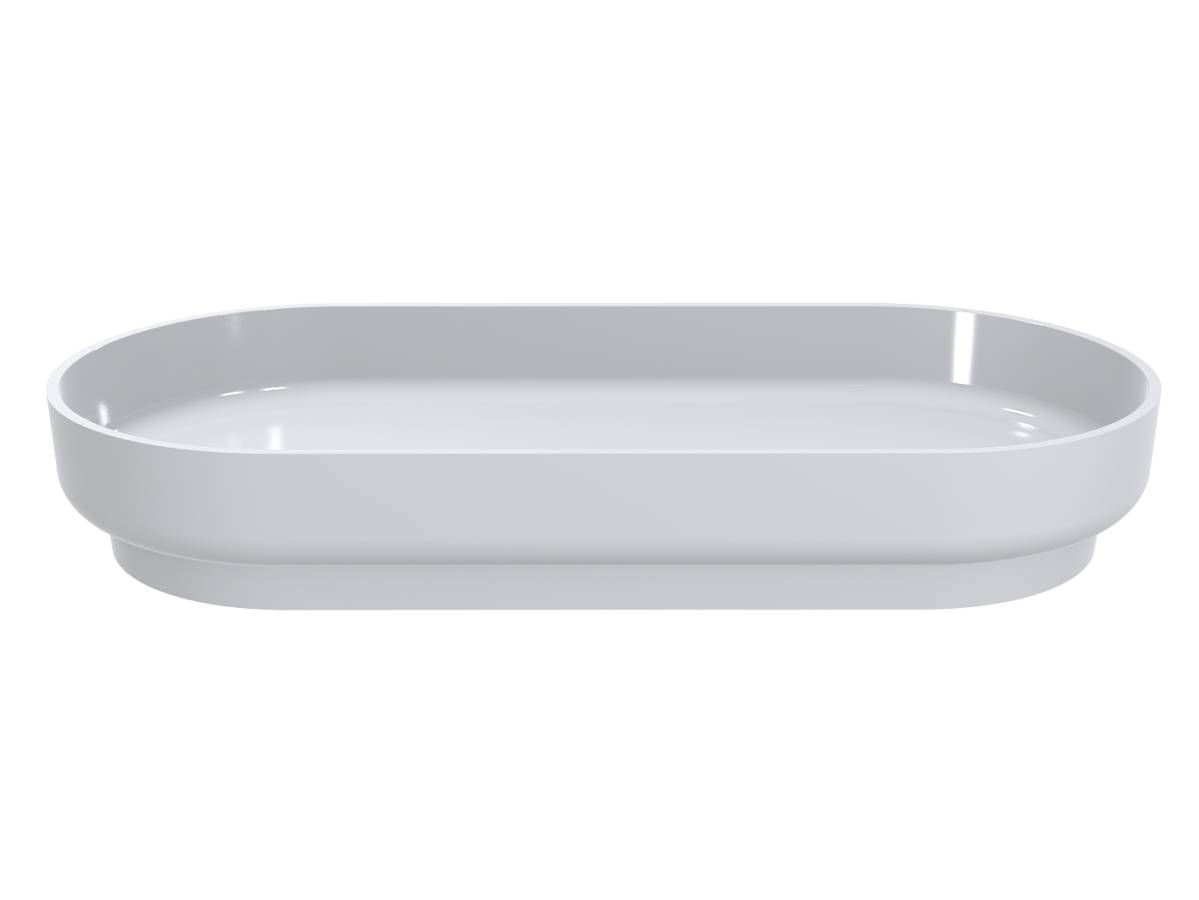 Умивальник MARTA 900 6 Умивальник MARTA 900 - Зображення 6