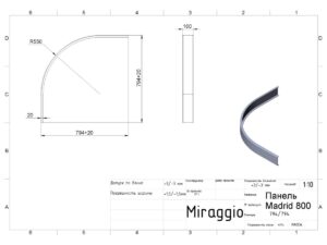 panel madrid 800 shema 2 1