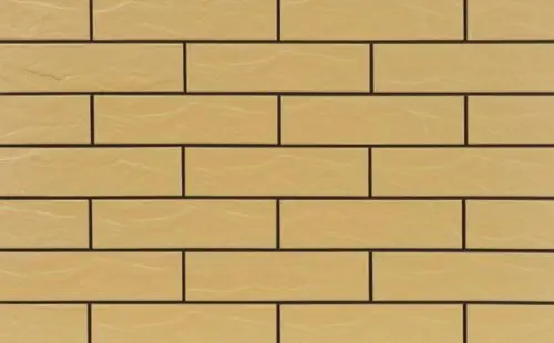 Piaskowa rustiko