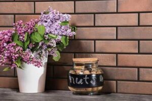 Retro Brick cardamom