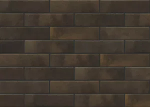 Retro Brick cardamom