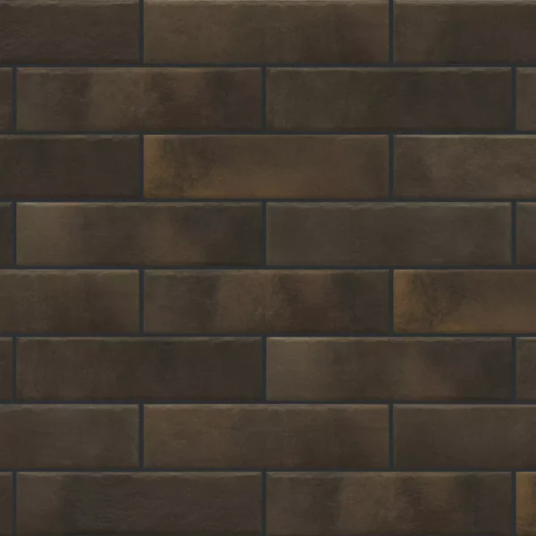 Retro Brick cardamom