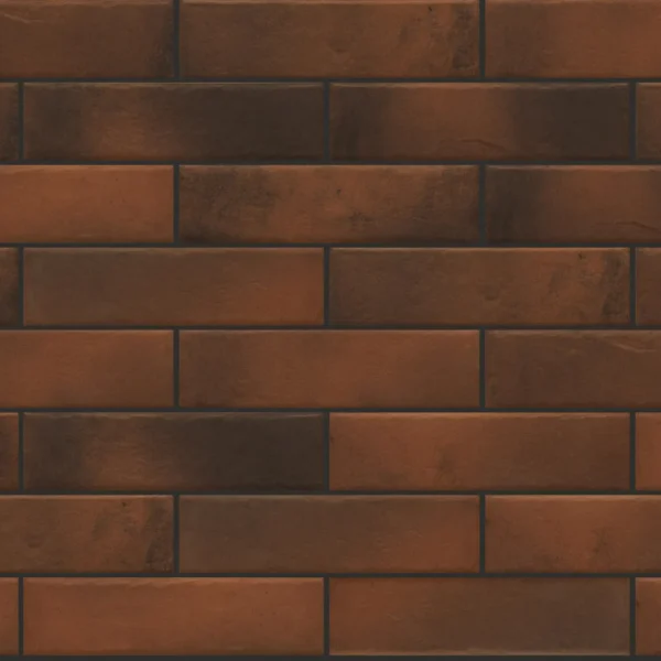 Retro Brick chili