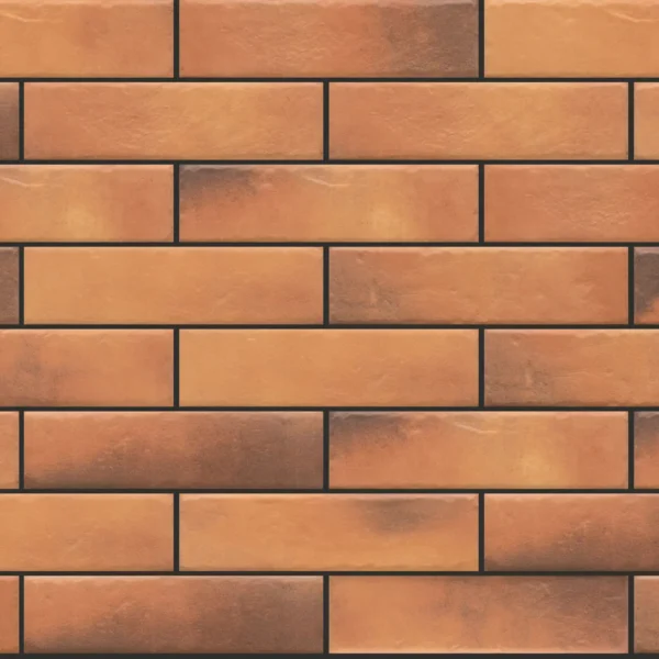 Retro Brick curry