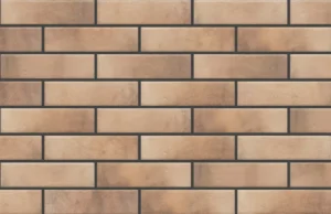 Retro Brick masala