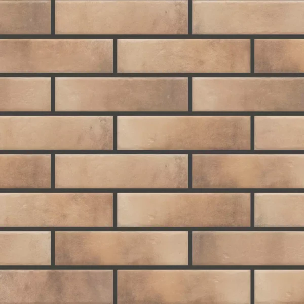 Retro Brick masala