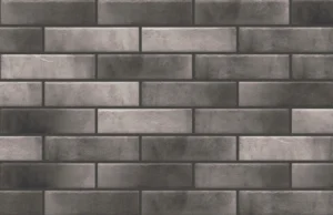 Retro Brick pepper