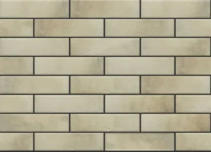 Retro Brick salt