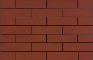 Rot