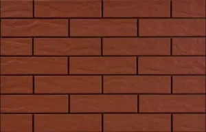 Rot rustiko