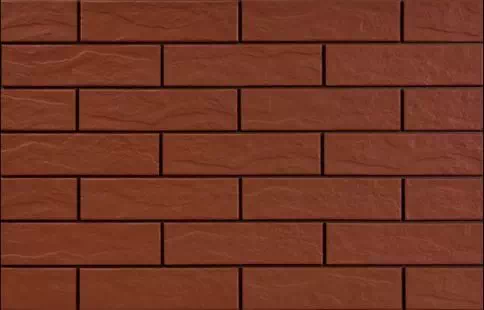 Rot rustiko