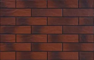 Rot rustyka